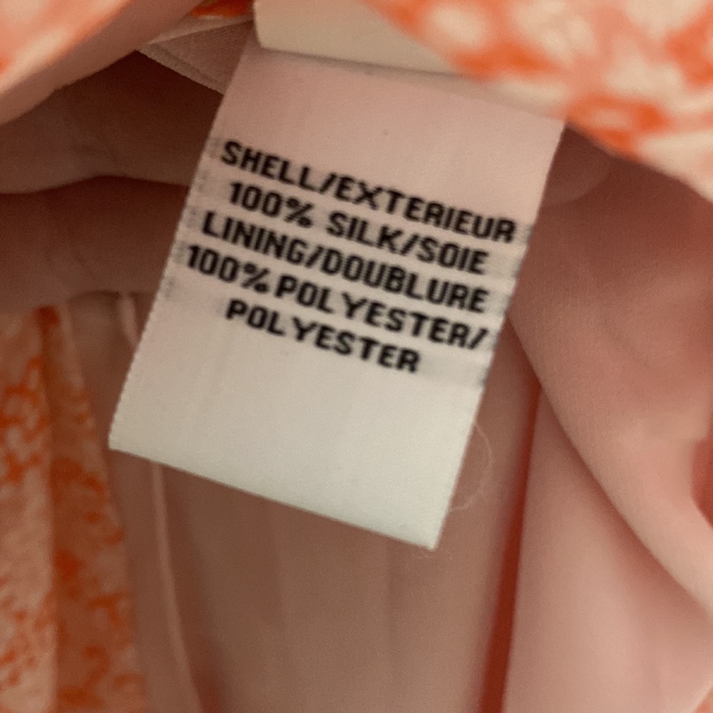 DVF Dress - Picture 6 of 10